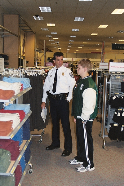 ShopWithACop2008 (34).jpg